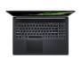 Ноутбук Acer Aspire 5 A515-55 (NX.HSHEU.006) FullHD Black