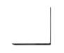 Ноутбук Acer Aspire 5 A515-55 (NX.HSHEU.006) FullHD Black