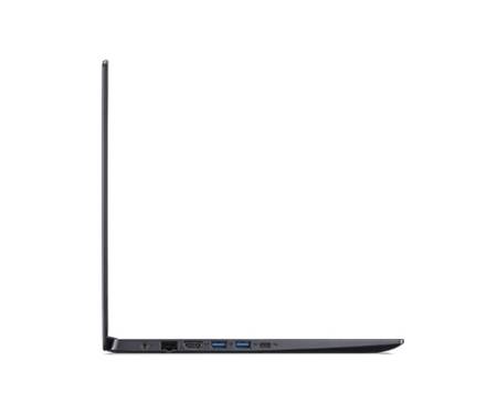 Ноутбук Acer Aspire 5 A515-55 (NX.HSHEU.006) FullHD Black