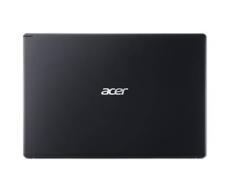 Ноутбук Acer Aspire 5 A515-55 (NX.HSHEU.006) FullHD Black