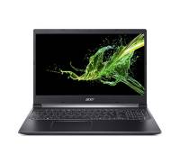 Ноутбук Acer Aspire 7 A715-74G-58FY (NH.Q5TEU.018) FullHD Black