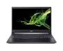 Ноутбук Acer Aspire 7 A715-74G-58FY (NH.Q5TEU.018) FullHD Black