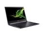 Ноутбук Acer Aspire 7 A715-74G-58FY (NH.Q5TEU.018) FullHD Black