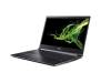 Ноутбук Acer Aspire 7 A715-74G-58FY (NH.Q5TEU.018) FullHD Black