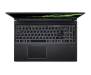 Ноутбук Acer Aspire 7 A715-74G-58FY (NH.Q5TEU.018) FullHD Black