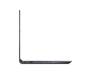 Ноутбук Acer Aspire 7 A715-74G-58FY (NH.Q5TEU.018) FullHD Black