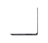 Ноутбук Acer Aspire 7 A715-74G-58FY (NH.Q5TEU.018) FullHD Black