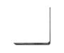 Ноутбук Acer Aspire 7 A715-74G-58FY (NH.Q5TEU.018) FullHD Black