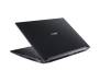 Ноутбук Acer Aspire 7 A715-74G-58FY (NH.Q5TEU.018) FullHD Black