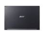 Ноутбук Acer Aspire 7 A715-74G-58FY (NH.Q5TEU.018) FullHD Black