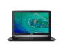 Ноутбук Acer Aspire 7 A717-72G (NH.GXDEU.045) FullHD Obsidian Black
