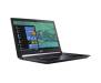 Ноутбук Acer Aspire 7 A717-72G (NH.GXDEU.045) FullHD Obsidian Black
