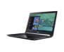 Ноутбук Acer Aspire 7 A717-72G (NH.GXDEU.045) FullHD Obsidian Black