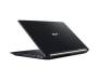 Ноутбук Acer Aspire 7 A717-72G (NH.GXDEU.045) FullHD Obsidian Black