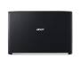 Ноутбук Acer Aspire 7 A717-72G (NH.GXDEU.045) FullHD Obsidian Black
