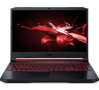 Ноутбук Acer Nitro 5 AN515-43 (NH.Q5XEU.041) FullHD Black
