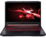 Ноутбук Acer Nitro 5 AN515-43 (NH.Q5XEU.041) FullHD Black