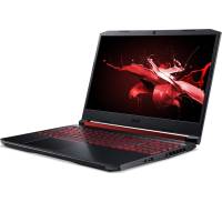Ноутбук Acer Nitro 5 AN515-43 (NH.Q5XEU.041) FullHD Black