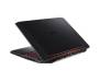 Ноутбук Acer Nitro 5 AN515-43 (NH.Q5XEU.041) FullHD Black