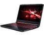 Ноутбук Acer Nitro 5 AN515-43 (NH.Q5XEU.046) FullHD Black