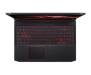 Ноутбук Acer Nitro 5 AN515-43 (NH.Q5XEU.046) FullHD Black