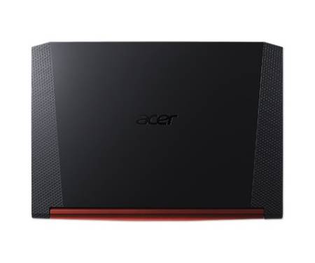 Ноутбук Acer Nitro 5 AN515-43 (NH.Q5XEU.046) FullHD Black