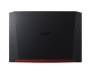 Ноутбук Acer Nitro 5 AN515-43 (NH.Q5XEU.046) FullHD Black