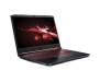 Ноутбук Acer Nitro 5 AN515-54 (NH.Q59EU.018) FullHD Black