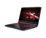 Ноутбук Acer Nitro 5 AN515-54 (NH.Q59EU.020) FullHD Black