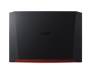 Ноутбук Acer Nitro 5 AN515-54 (NH.Q59EU.020) FullHD Black