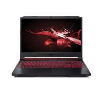 Ноутбук Acer Nitro 5 AN515-54 (NH.Q59EU.025) FullHD Black