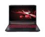 Ноутбук Acer Nitro 5 AN515-54 (NH.Q59EU.025) FullHD Black