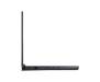 Ноутбук Acer Nitro 5 AN515-54 (NH.Q59EU.025) FullHD Black