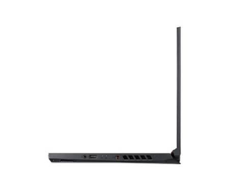 Ноутбук Acer Nitro 5 AN515-54 (NH.Q59EU.025) FullHD Black