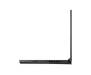 Ноутбук Acer Nitro 5 AN515-54 (NH.Q59EU.025) FullHD Black