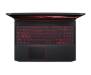 Ноутбук Acer Nitro 5 AN515-54 (NH.Q59EU.025) FullHD Black