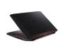 Ноутбук Acer Nitro 5 AN515-54 (NH.Q59EU.025) FullHD Black