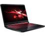 Ноутбук Acer Nitro 5 AN517-51 (NH.Q5CEU.041) FullHD Black