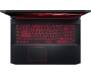 Ноутбук Acer Nitro 5 AN517-51 (NH.Q5CEU.041) FullHD Black