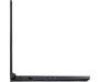 Ноутбук Acer Nitro 5 AN517-51 (NH.Q5CEU.041) FullHD Black