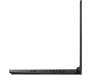 Ноутбук Acer Nitro 5 AN517-51 (NH.Q5CEU.041) FullHD Black