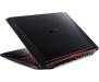 Ноутбук Acer Nitro 5 AN517-51 (NH.Q5CEU.041) FullHD Black
