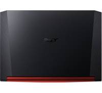 Ноутбук Acer Nitro 5 AN517-51 (NH.Q5CEU.041) FullHD Black