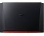 Ноутбук Acer Nitro 5 AN517-51 (NH.Q5CEU.041) FullHD Black