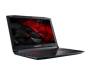 Ноутбук Acer Predator Helios 300 PH315-51-58EG (NH.Q3FEU.019) FullHD Black