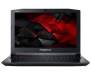 Ноутбук Acer Predator Helios 300 PH315-51-58EG (NH.Q3FEU.019) FullHD Black