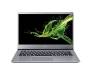 Ноутбук Acer Swift 3 SF314-41 (NX.HFDEU.008) FullHD Sparkly Silver