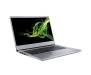 Ноутбук Acer Swift 3 SF314-41 (NX.HFDEU.008) FullHD Sparkly Silver
