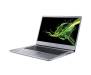Ноутбук Acer Swift 3 SF314-41 (NX.HFDEU.018) FullHD Sparkly Silver