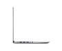 Ноутбук Acer Swift 3 SF314-41 (NX.HFDEU.018) FullHD Sparkly Silver